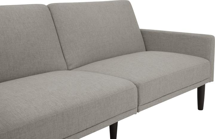 Immagine prodotto Room Essentials Futon