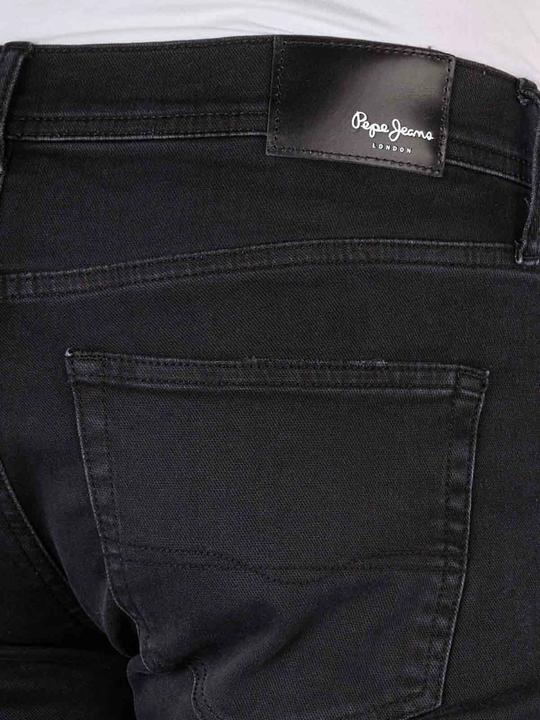 Produktbild Pepe Jeans 10021163 (W34/L30)