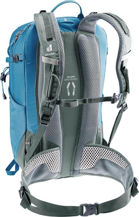 Actual product image Deuter Trail 25 (25 l)