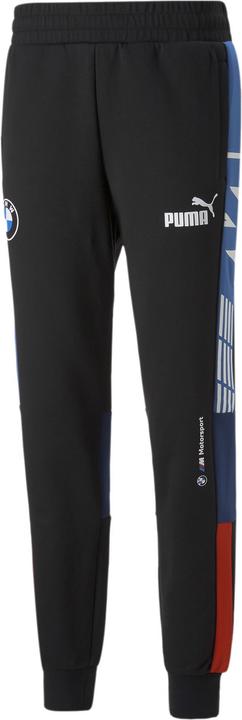 Puma BMW MMS SDS Sweat Pants,reg (XS)
