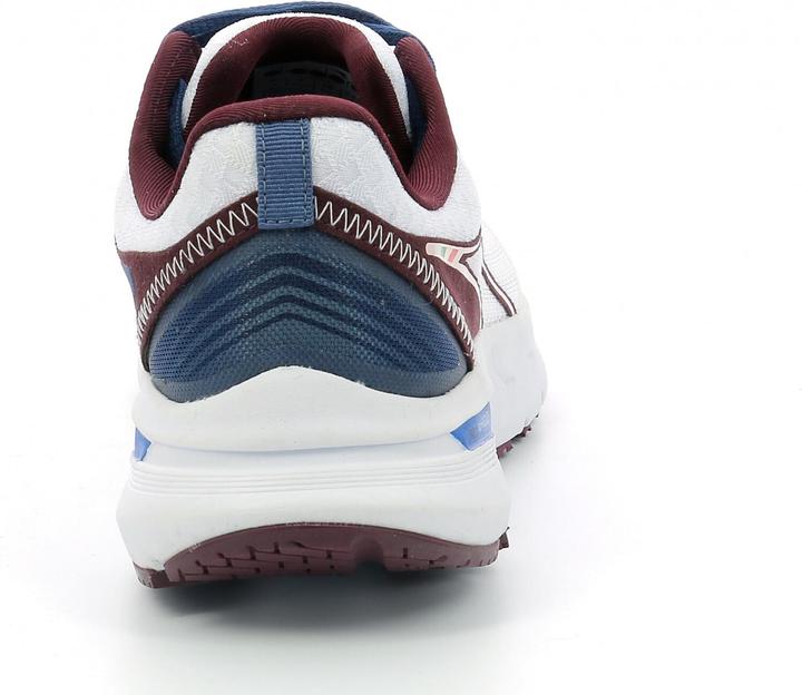Image du produit Diadora baskets mythos volo 2 (40)