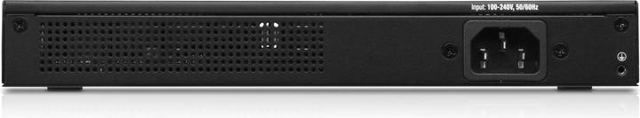 Immagine prodotto Ubiquiti EdgeRouter 4