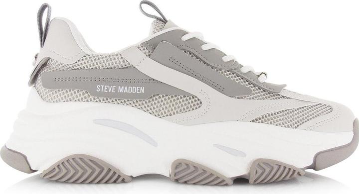 Actual product image Steve Madden Possession-E (37)