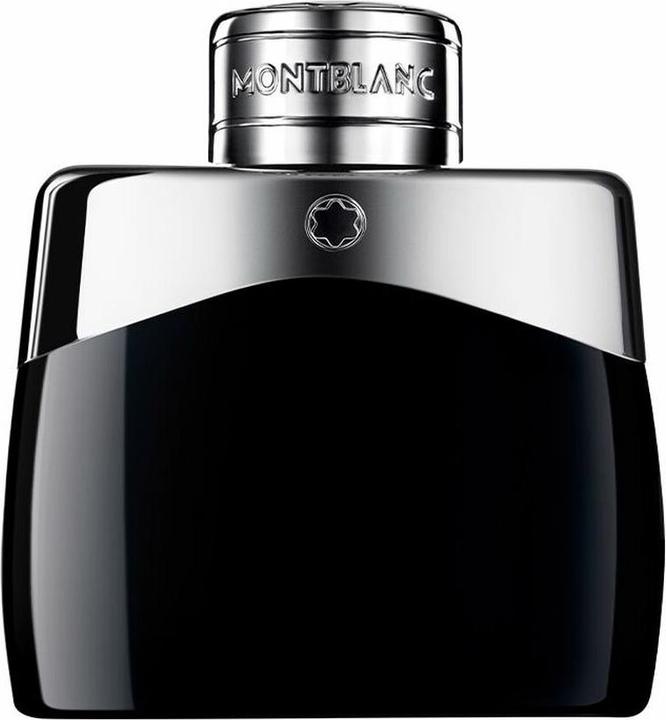 Produktbild Montblanc Legend (Eau de Toilette, 200 ml)