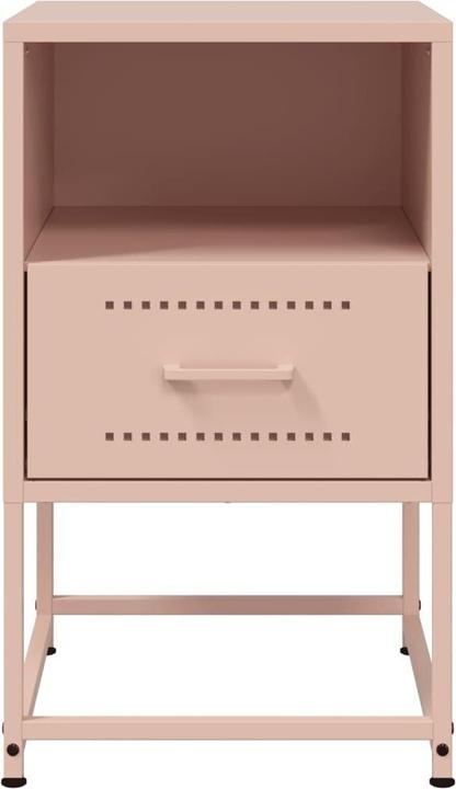 Actual product image VidaXL Kristiane