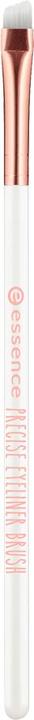 Actual product image essence Precise Eyeliner Brush (Chai There)