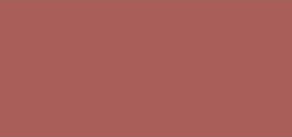 Kylie Jenner Kylie Cosmetics Matte Liquid Lipstick - 3 Ml (601 Ginger)