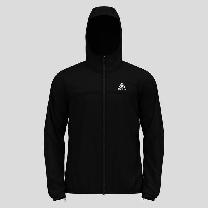 Image du produit Odlo X-Alp Performance (S)
