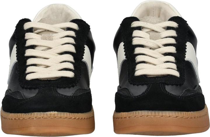 Produktbild Dolce Vita Sneaker (41)