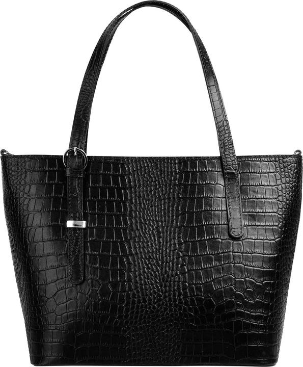 Image du produit Cluty Handtasche