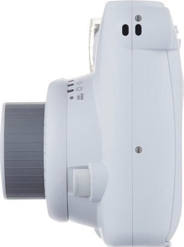 Actual product image Fujifilm Instax Mini 9