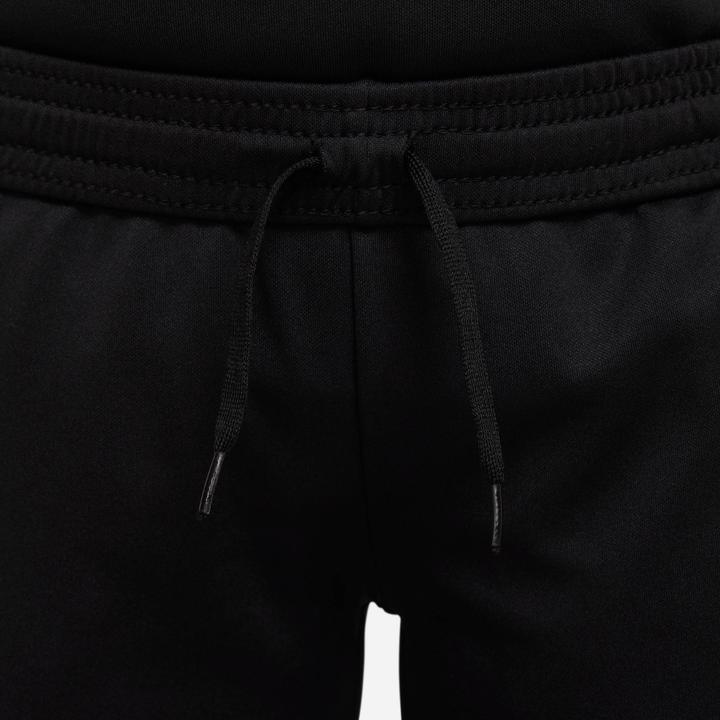 Actual product image Nike Dri-FIT Academy 23 Knit Training Pants Kids (XS)
