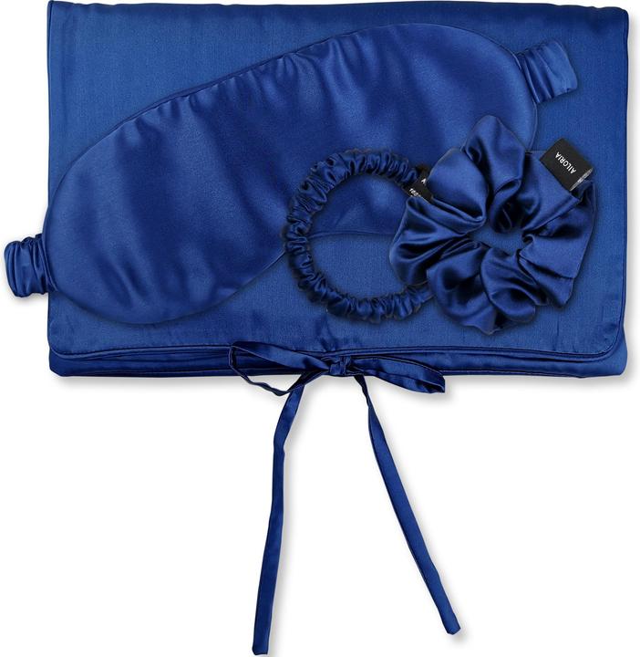 Ailoria Travel Set Hair (Schmuck)