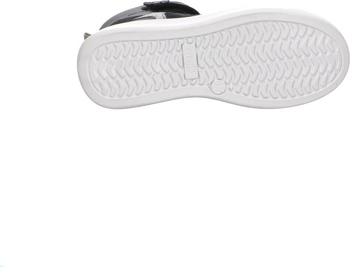 Actual product image Superfit Cosmo GTX (39)