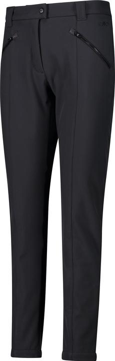 Produktbild CMP Campagnolo Softshell (34)