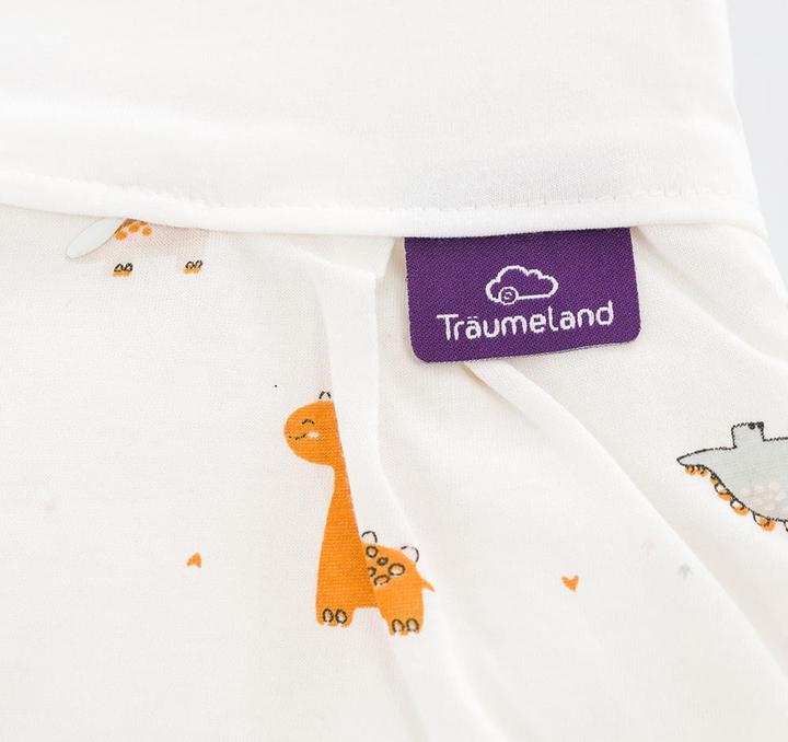 Produktbild Träumeland Liebmich (74 cm, 2.5 TOG)