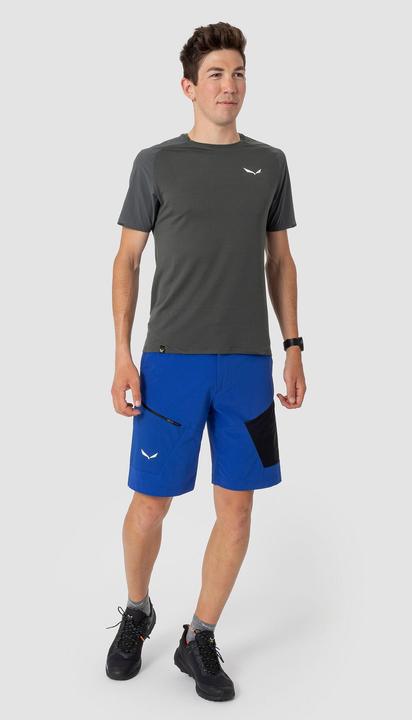 Produktbild Salewa PEDROC 3 DST Herren CARGO SHORTS (L)