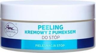 Image du produit Jadwiga Peeling do stóp 200ml (Masque de pied, 200 ml)