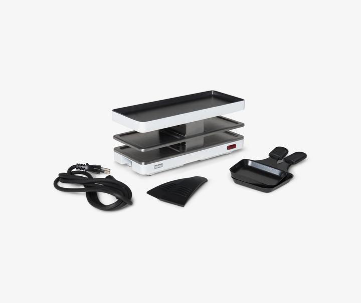 Immagine prodotto Stöckli Base Twinboard
