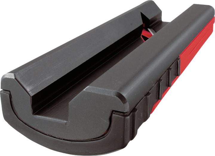 Actual product image Tajima Edge planer (180 mm)