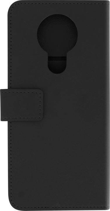 Produktbild Avizar Lenny Series (Nokia 3.4)
