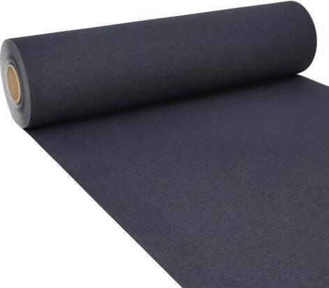 Produktbild Papstar Royal (40 x 2400 cm)