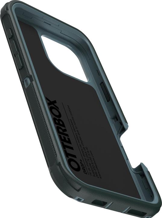 Immagine prodotto OtterBox Defender mit MagSafe (Apple iPhone 16 Pro Max)