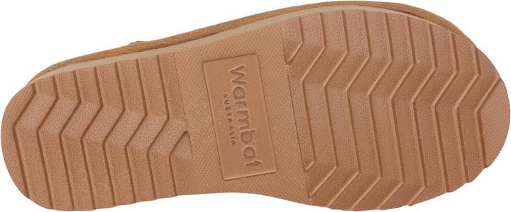 Image du produit Warmbat Durack (44)