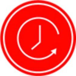 Produktbild Watchguard Standard Support Renewal 1yr for Firebox T50W (12 Monate)