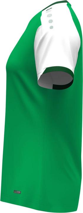 Actual product image JAKO T-Shirt Dynamic Damen (XL)