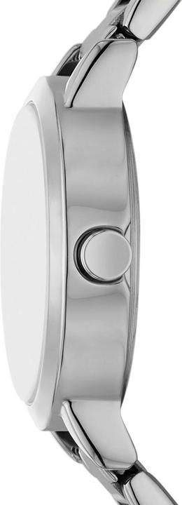 Immagine prodotto DKNY Soho (Orologio da polso analogico, 28 mm)