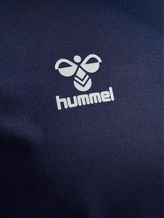 Immagine prodotto hummel Mmessaglia (M)