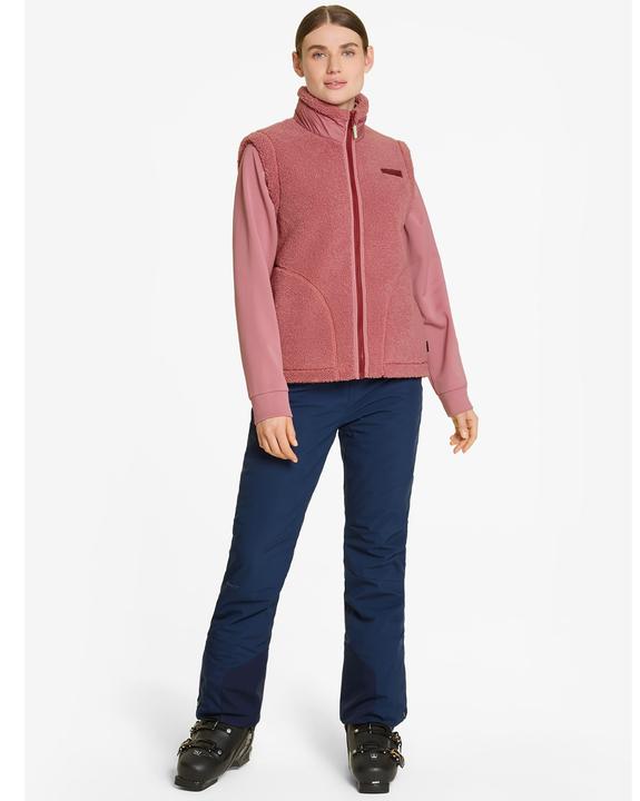 Actual product image Ziener Jenifa (XL)