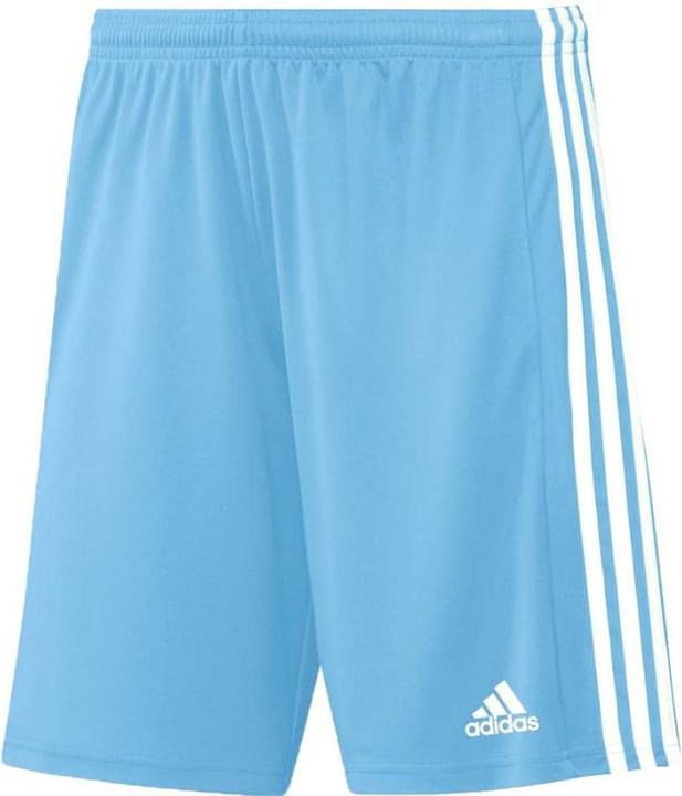 Produktbild adidas Squadra 21 Short (XXL)