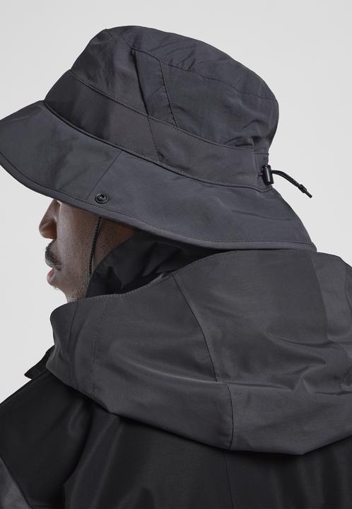 Image du produit Jack Wolfskin Mesh Hat (L)