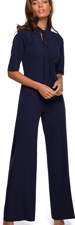 Stylove Overall (L)
