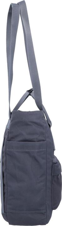 Image du produit Fjällräven Kånken (14 l)