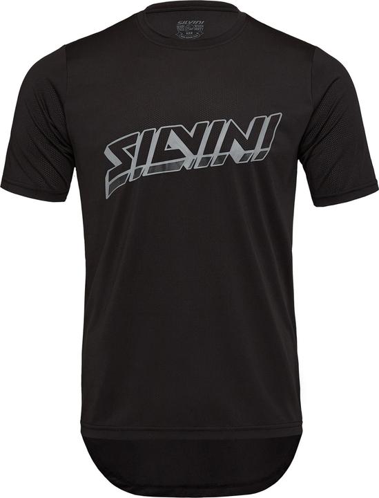 Image du produit Silvini Herren-Radtrikot Men Jersey DENNO (L)