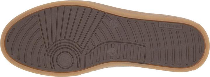 Actual product image Rieker U0707 - 63671 (47)