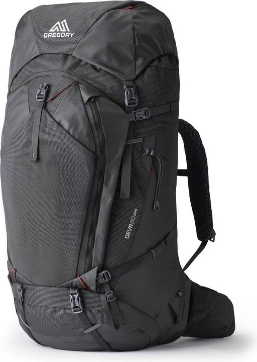 Produktbild Gregory Deva 80L Pro XS (80 l)