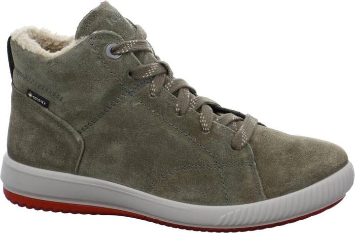 Image du produit Legero Baskets (40.5)