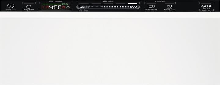 Immagine prodotto AEG GS60AV