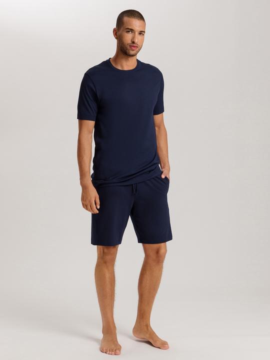 Produktbild Hanro Pyjamashorts Night & Day (L)