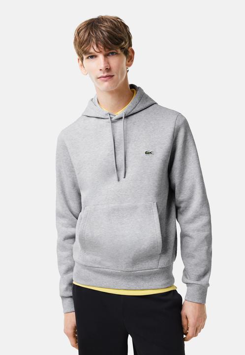Image du produit Lacoste Sportswear (3XL)