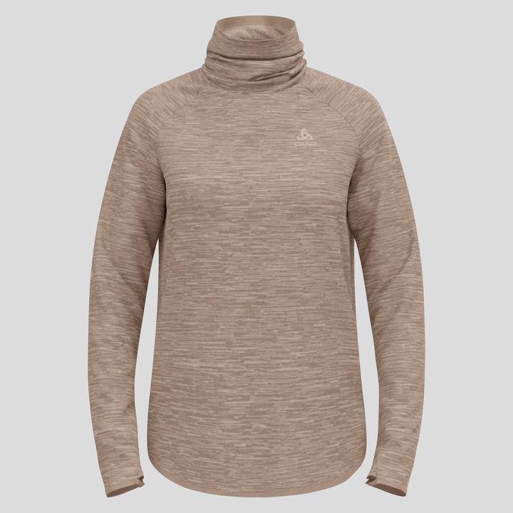 Produktbild Odlo Run Easy Warm (L)