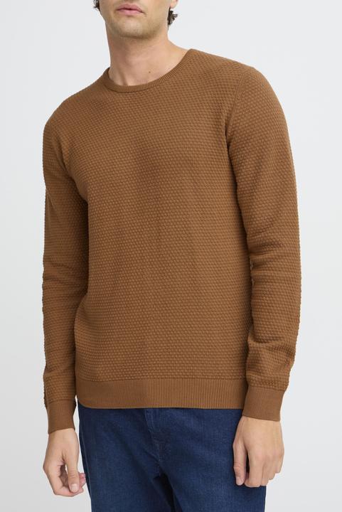 Immagine prodotto Blend Redhill (XL)