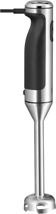 Actual product image WMF Lineo 4-in-1
