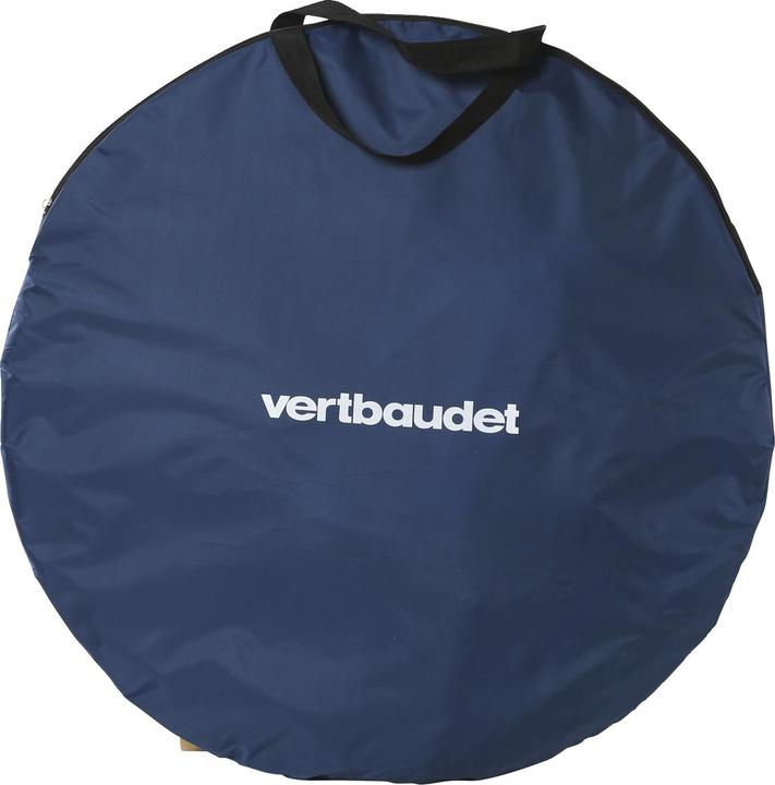 Vertbaudet Zelt (One Size)