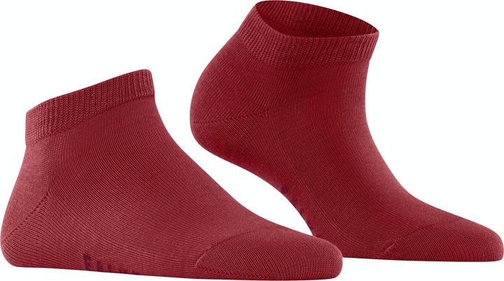 Actual product image Falke Family SN (Single pack, 35 - 38)