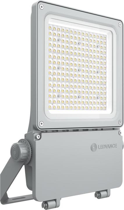 Produktbild Ledvance LED-Scheinwerfer